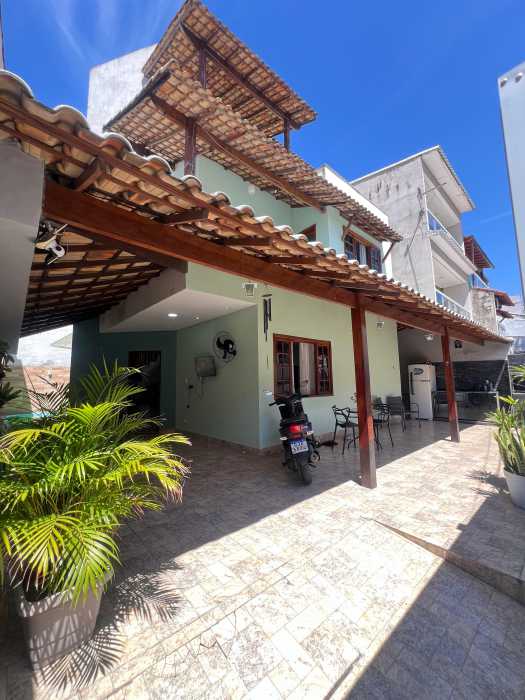 WhatsApp Image 2026-02-07 at 0 - 2