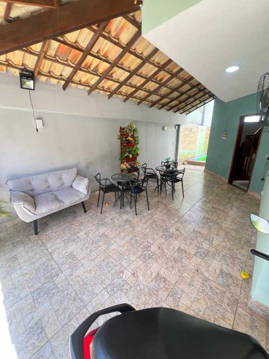 WhatsApp Image 2026-02-07 at 0 - 6