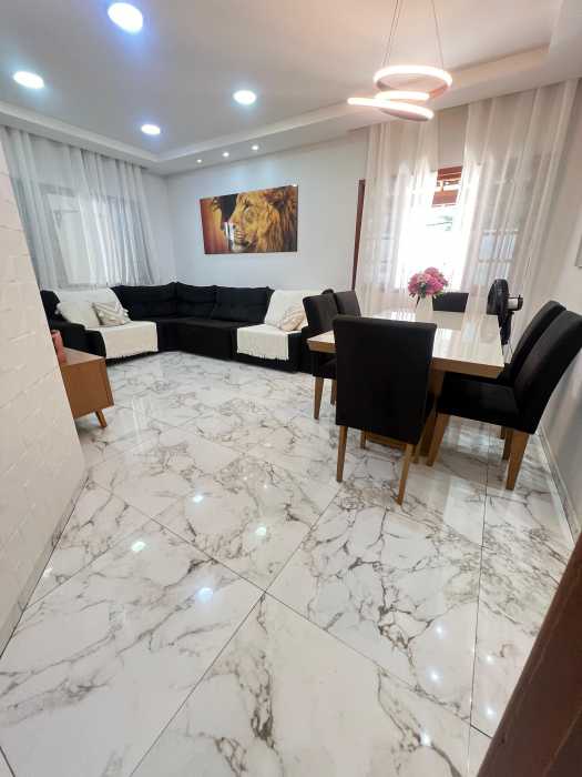 WhatsApp Image 2026-02-07 at 0 - 10