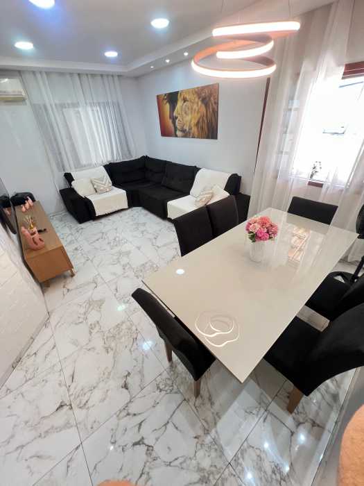 WhatsApp Image 2026-02-07 at 0 - 9