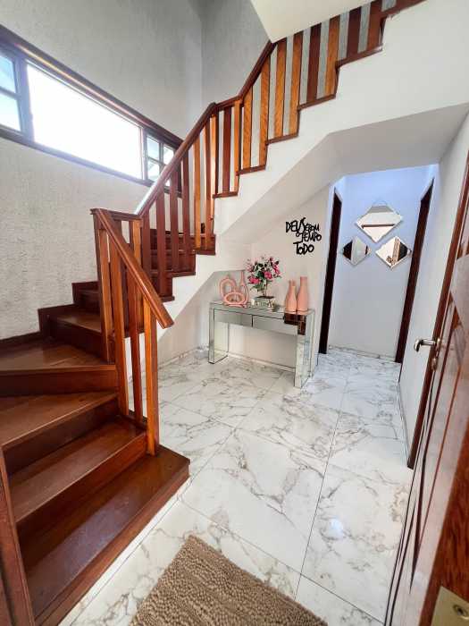 WhatsApp Image 2026-02-07 at 0 - 8