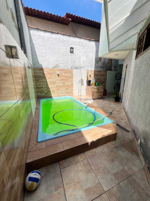 WhatsApp Image 2026-02-07 at 0 - 7