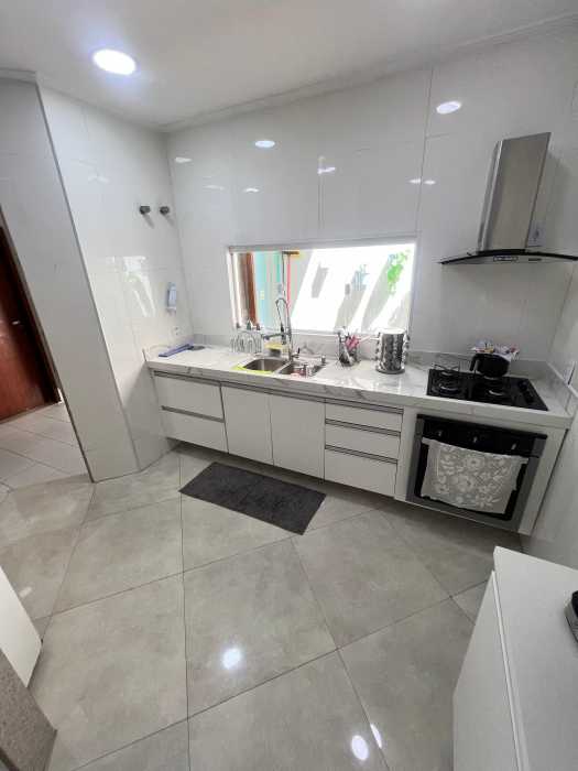 WhatsApp Image 2026-02-07 at 0 - 14