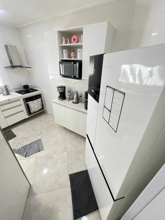 WhatsApp Image 2026-02-07 at 0 - 13