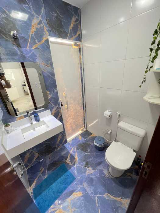 WhatsApp Image 2026-02-07 at 0 - 12