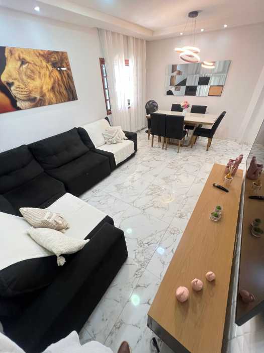 WhatsApp Image 2026-02-07 at 0 - 11