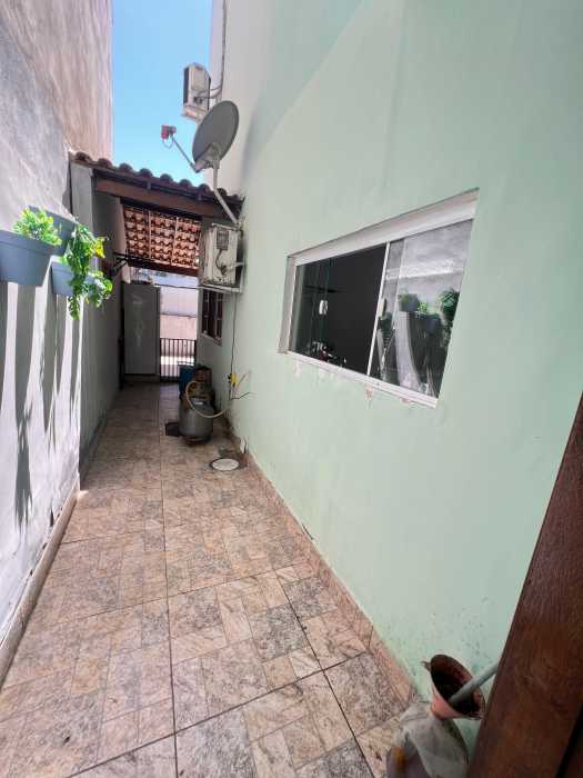 WhatsApp Image 2026-02-07 at 0 - 28