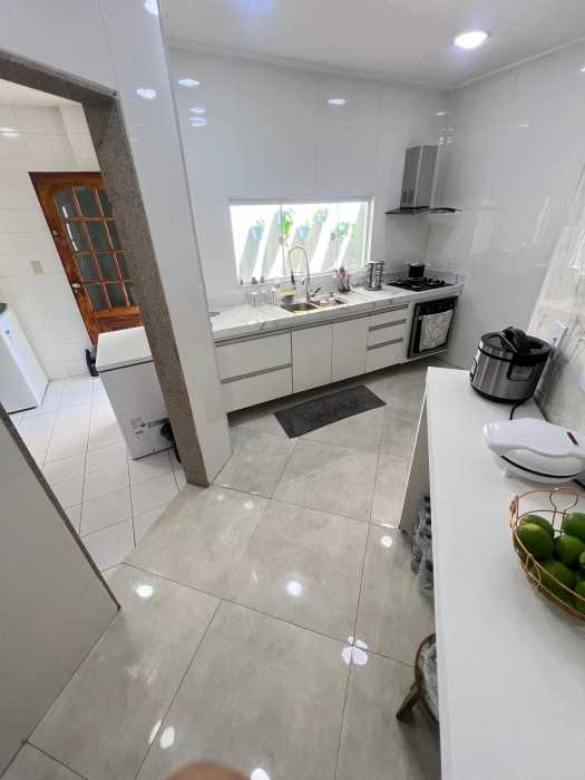 WhatsApp Image 2026-02-07 at 0 - 15