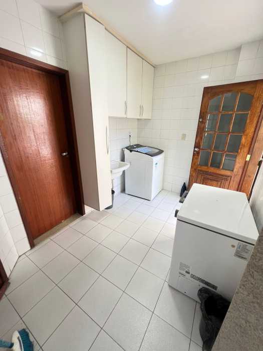 WhatsApp Image 2026-02-07 at 0 - 17