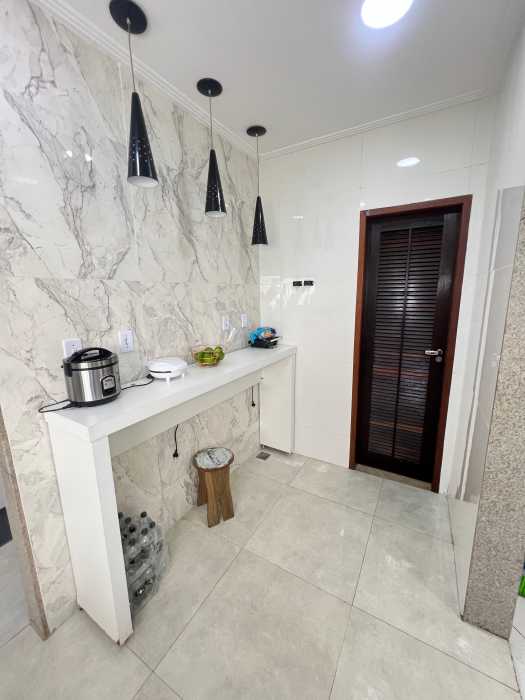 WhatsApp Image 2026-02-07 at 0 - 16