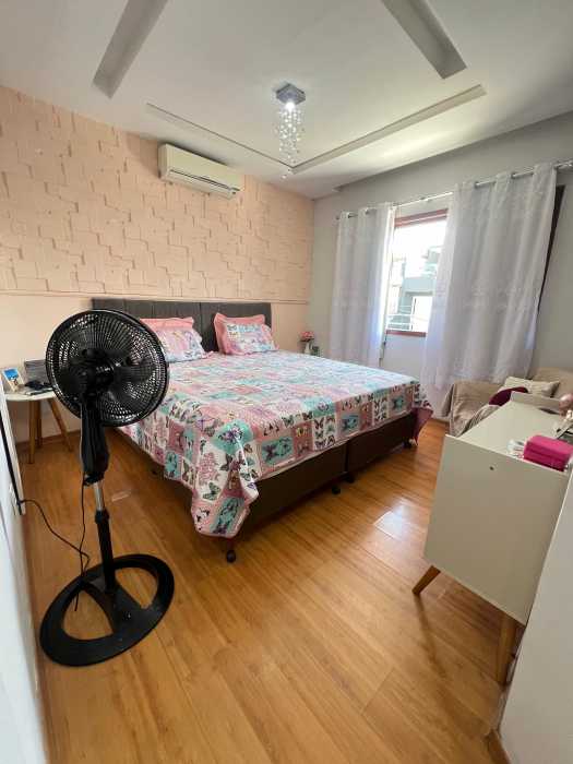 WhatsApp Image 2026-02-07 at 0 - 18