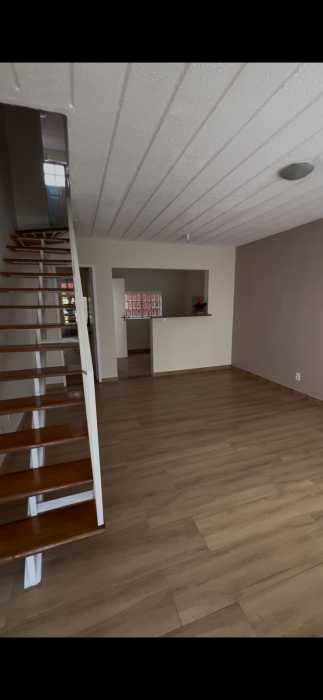 WhatsApp Image 2026-02-20 at 1 - 5