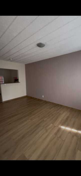 WhatsApp Image 2026-02-20 at 1 - 2