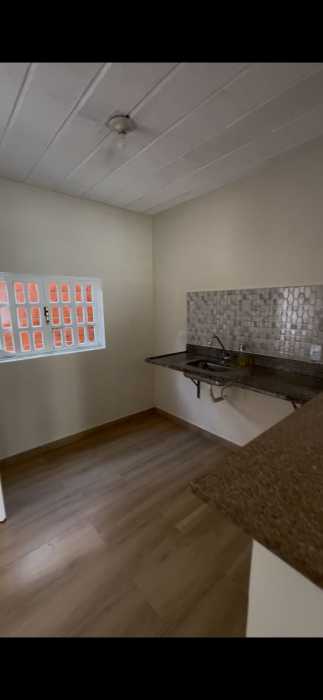 WhatsApp Image 2026-02-20 at 1 - 3