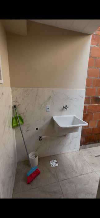 WhatsApp Image 2026-02-20 at 1 - 7