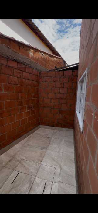 WhatsApp Image 2026-02-20 at 1 - 8