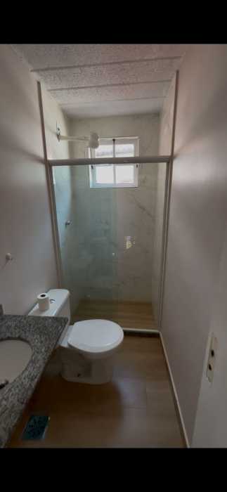 WhatsApp Image 2026-02-20 at 1 - 9