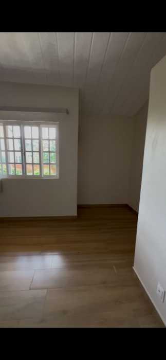 WhatsApp Image 2026-02-20 at 1 - 10