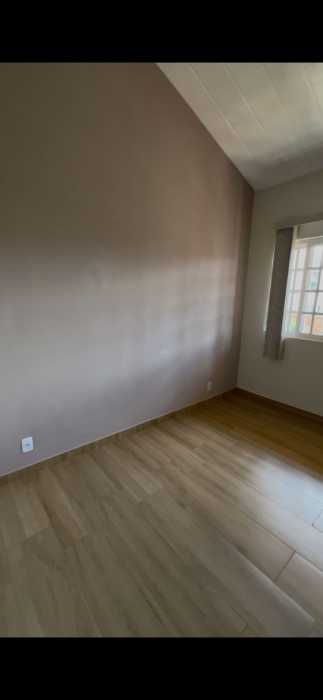 WhatsApp Image 2026-02-20 at 1 - 11