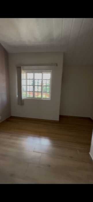 WhatsApp Image 2026-02-20 at 1 - 12