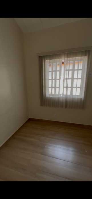 WhatsApp Image 2026-02-20 at 1 - 13