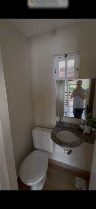 WhatsApp Image 2026-02-20 at 1 - 15