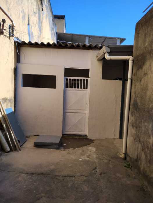 WhatsApp Image 2026-02-25 at 1 - 2