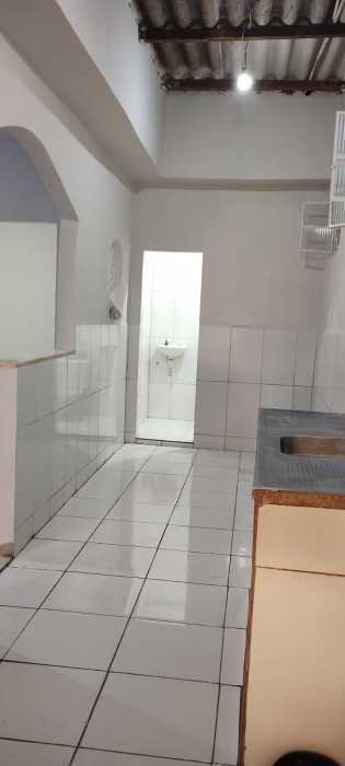 WhatsApp Image 2026-02-25 at 1 - 5