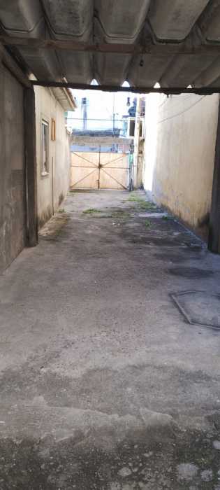 WhatsApp Image 2026-02-25 at 1 - 3