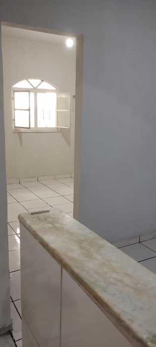 WhatsApp Image 2026-02-25 at 1 - 8