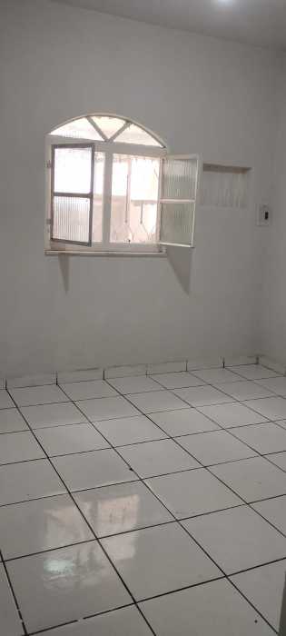 WhatsApp Image 2026-02-25 at 1 - 6