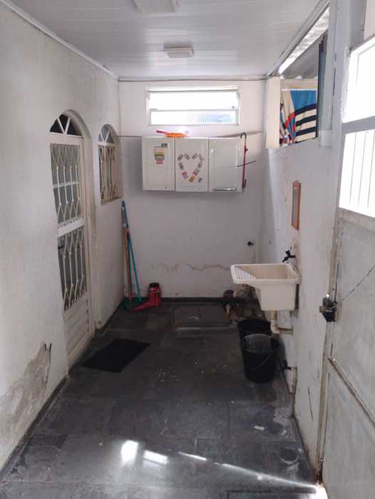 WhatsApp Image 2026-02-25 at 1 - 4