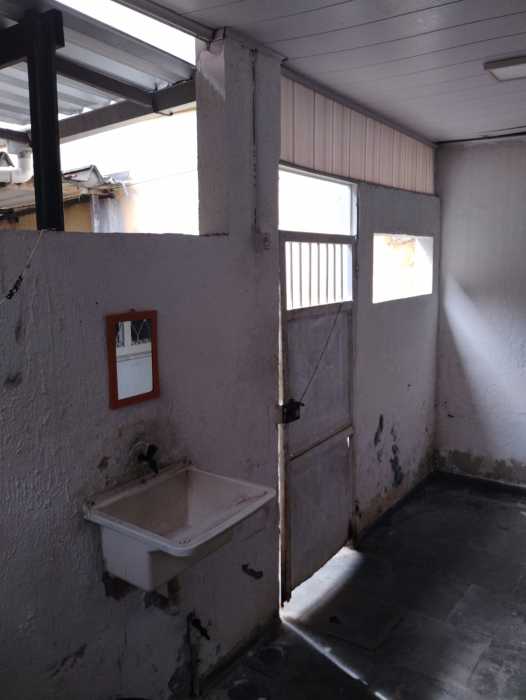 WhatsApp Image 2026-02-25 at 1 - 9