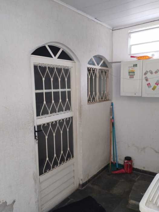 WhatsApp Image 2026-02-25 at 1 - 10