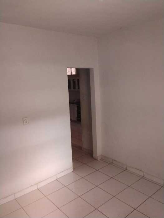 WhatsApp Image 2026-02-25 at 1 - 11