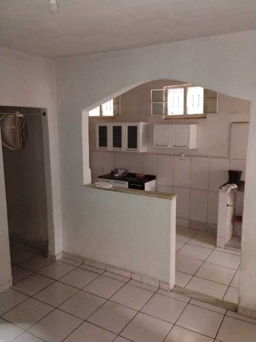 WhatsApp Image 2026-02-25 at 1 - 1