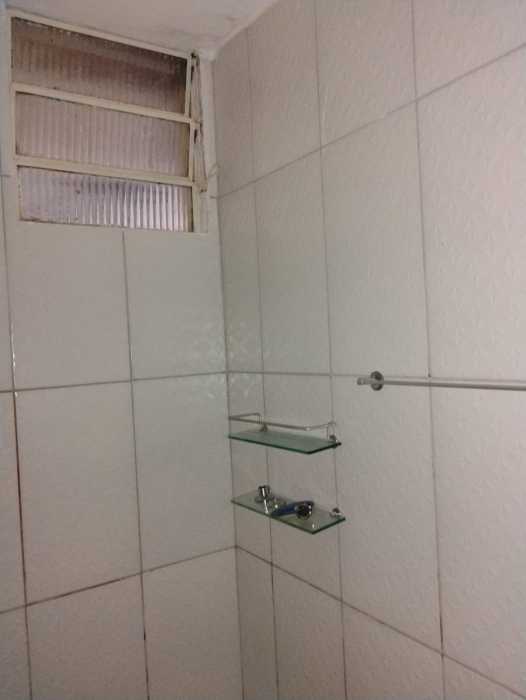 WhatsApp Image 2026-02-25 at 1 - 12