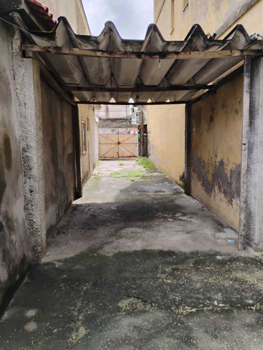 WhatsApp Image 2026-02-25 at 1 - 13