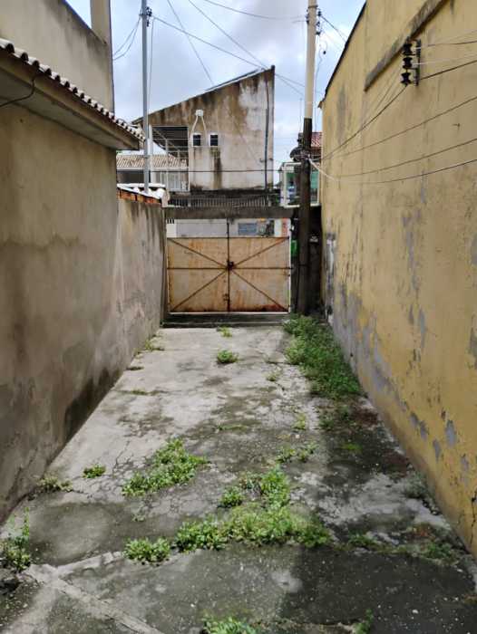 WhatsApp Image 2026-02-25 at 1 - 14