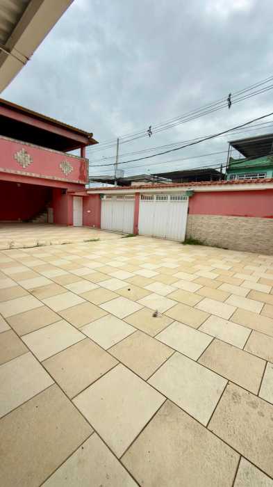 WhatsApp Image 2026-03-05 at 1 - 2