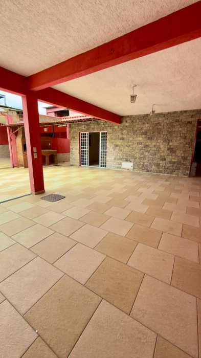 WhatsApp Image 2026-03-05 at 1 - 3