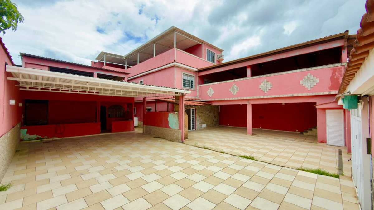 WhatsApp Image 2026-03-05 at 1 - 1