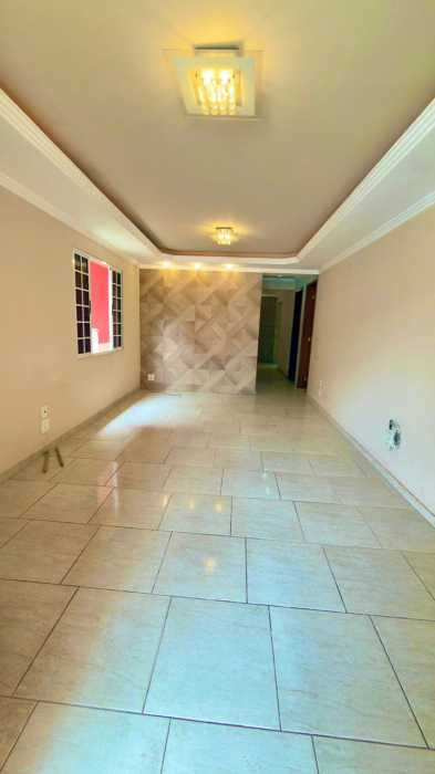 WhatsApp Image 2026-03-05 at 1 - 4