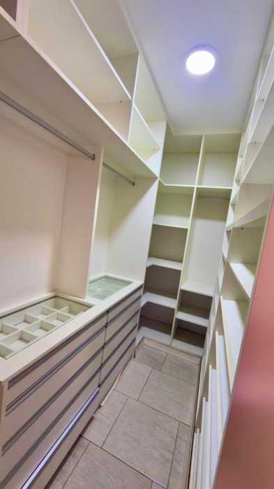 WhatsApp Image 2026-03-05 at 1 - 26