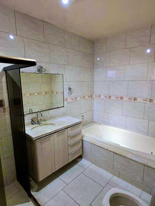 WhatsApp Image 2026-03-05 at 1 - 14