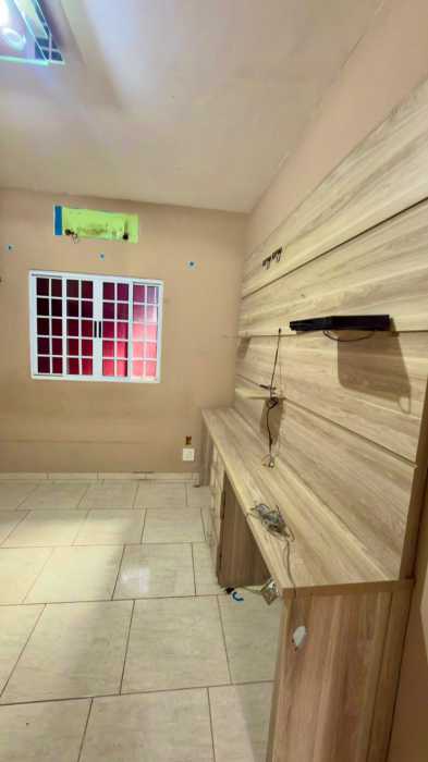 WhatsApp Image 2026-03-05 at 1 - 7