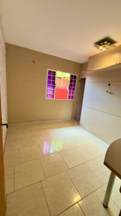 WhatsApp Image 2026-03-05 at 1 - 22