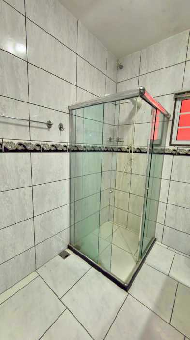 WhatsApp Image 2026-03-05 at 1 - 13