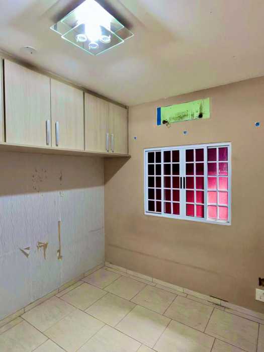 WhatsApp Image 2026-03-05 at 1 - 19