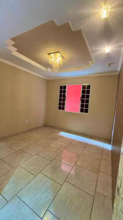 WhatsApp Image 2026-03-05 at 1 - 21